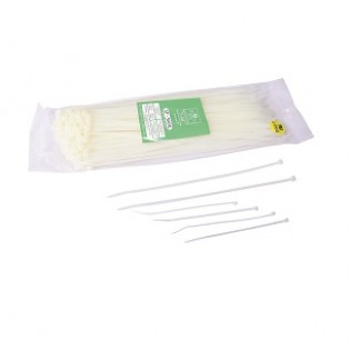 Cable Tie