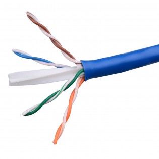 Cat 6
