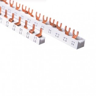 Comb Busbar
