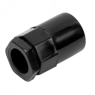 Pvc Female Adaptor